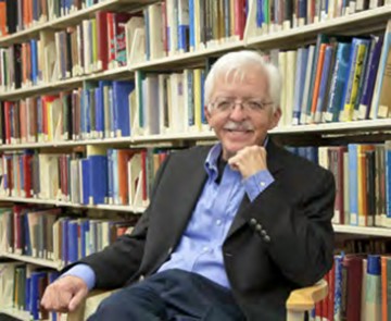 Bruneau, William 
