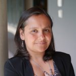 Andreotti, Vanessa PhD