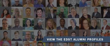 Alumni Profiles