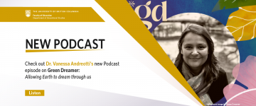 Vanessa Andreotti: Allowing Earth to dream through us (ep338)