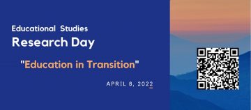 Research Day 2022
