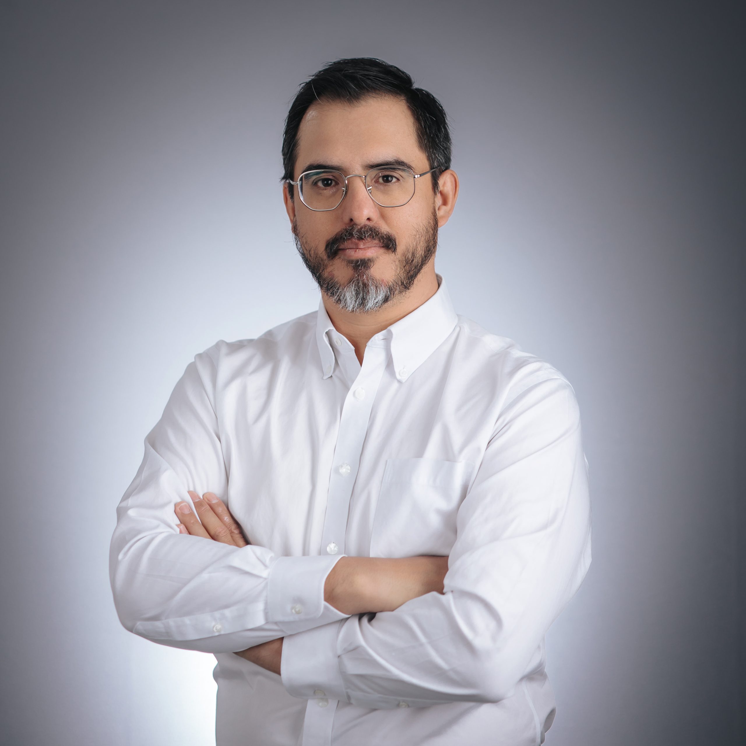 Rocha, Samuel D.