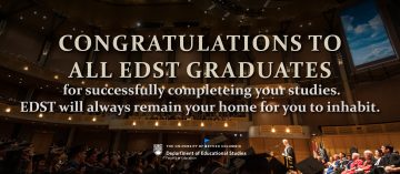 Congratulations 2023 Graduates