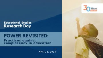 Research Day 2024