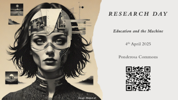 Research Day 2025