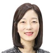Jeong, Hongin