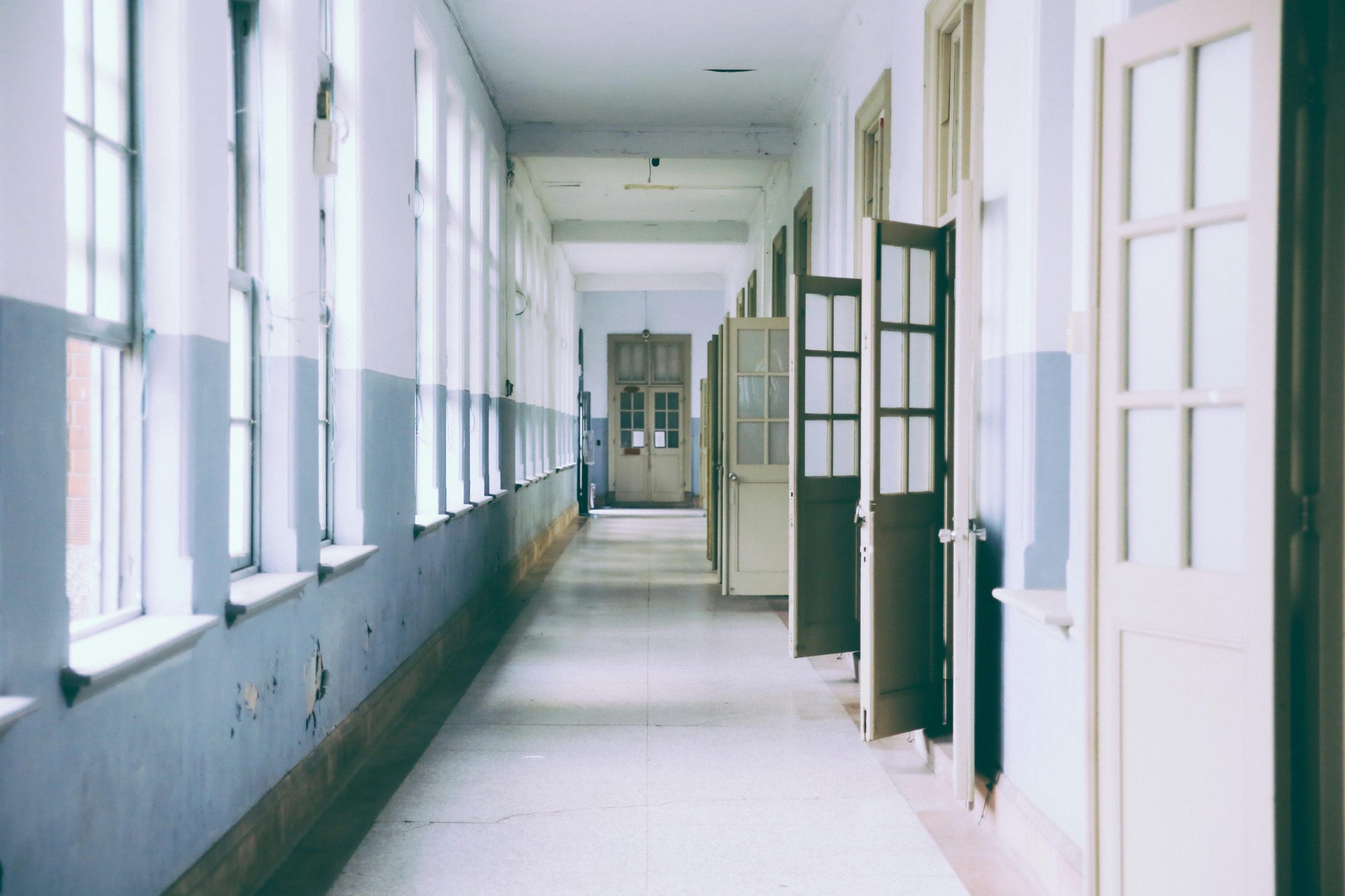 Quality in Higher Education: Meanings, Tensions, and Practices